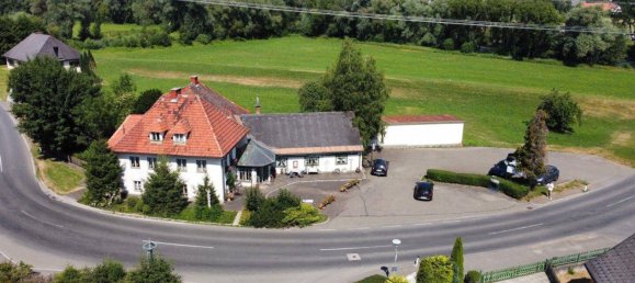 750m² Commercial property in Knittelfeld, Austria No. 154504 2