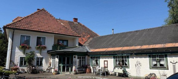 750m² Commercial property in Knittelfeld, Austria No. 154504 11