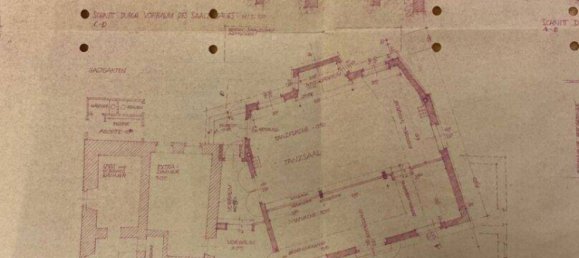 750m² Commercial property in Knittelfeld, Austria No. 154504 40