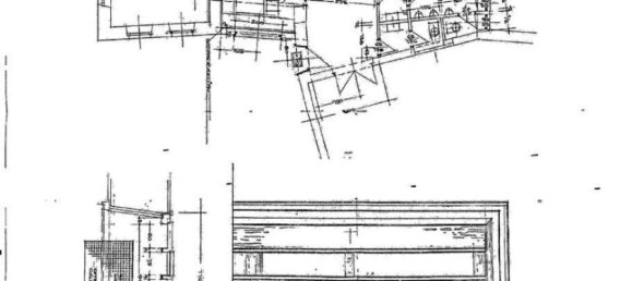 750m² Commercial property in Knittelfeld, Austria No. 154504 37