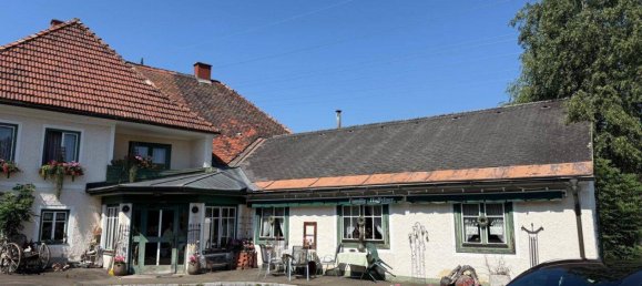 750m² Commercial property in Knittelfeld, Austria No. 154504 13