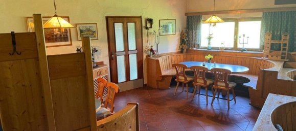 750m² Commercial property in Knittelfeld, Austria No. 154504 29