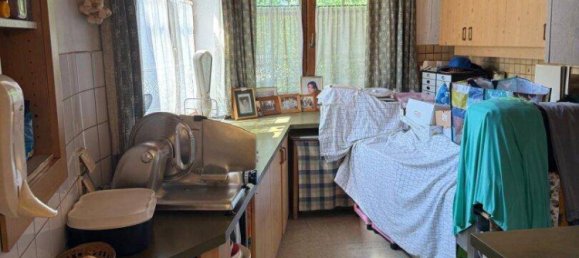 750m² Commercial property in Knittelfeld, Austria No. 154504 22