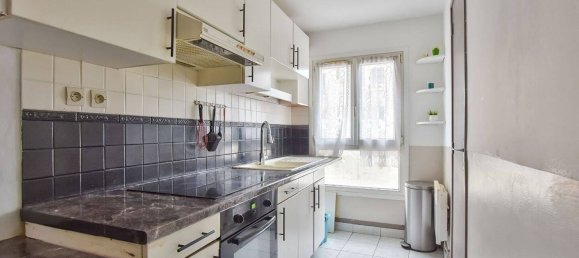 1 bedroom Duplex in Le Vesinet, France No. 145938 6