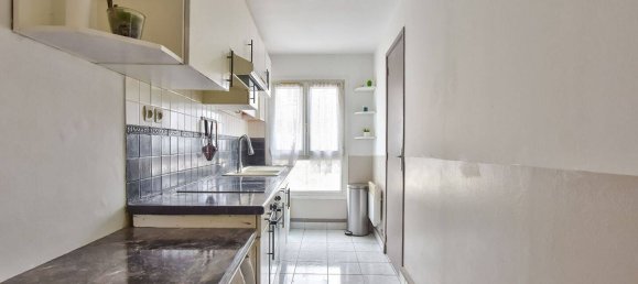 1 bedroom Duplex in Le Vesinet, France No. 145938 7
