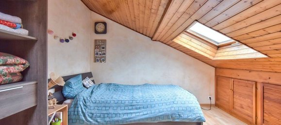 1 bedroom Duplex in Le Vesinet, France No. 145938 8