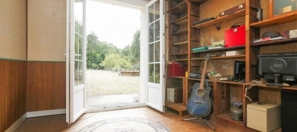 5 chambres Maison à Joué-lès-Tours, France No. 337544 6