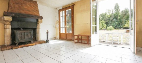 5 chambres Maison à Joué-lès-Tours, France No. 337544 5
