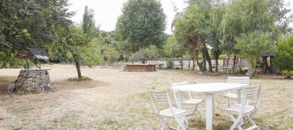 5 chambres Maison à Joué-lès-Tours, France No. 337544 4