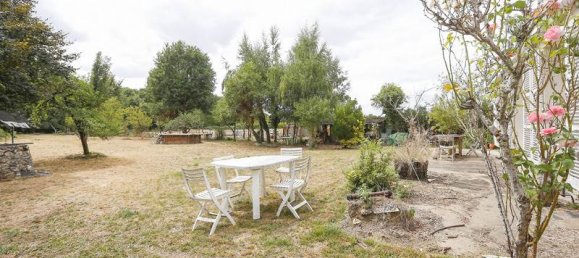 5 chambres Maison à Joué-lès-Tours, France No. 337544 3