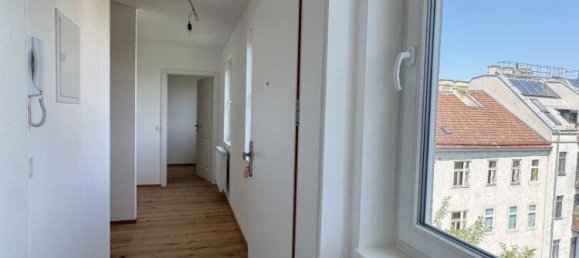 3 rooms Apartment in Rudolfsheim-Funfhaus, Austria No. 169643 14