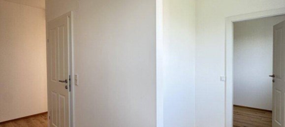 3 rooms Apartment in Rudolfsheim-Funfhaus, Austria No. 169643 8