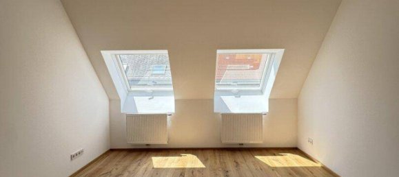 3 rooms Apartment in Rudolfsheim-Funfhaus, Austria No. 169643 3