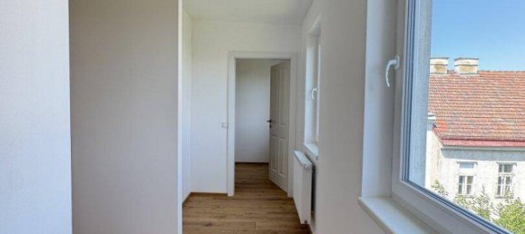 3 rooms Apartment in Rudolfsheim-Funfhaus, Austria No. 169643 13