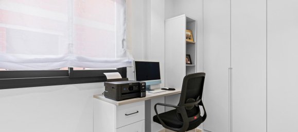 Villa de 4 dormitorios en Guardamar del Segura, Spain No. 287597 30