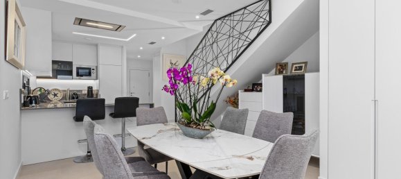 Villa de 4 dormitorios en Guardamar del Segura, Spain No. 287597 14