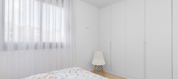 Villa de 4 dormitorios en Guardamar del Segura, Spain No. 287597 28