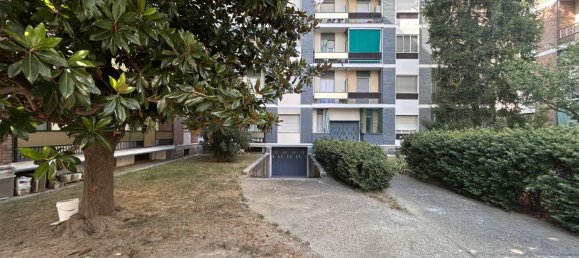 1-salle Entrepôt à Alessandria, Italy No. 310908 4