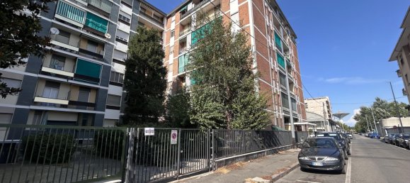 1-salle Entrepôt à Alessandria, Italy No. 310908 2