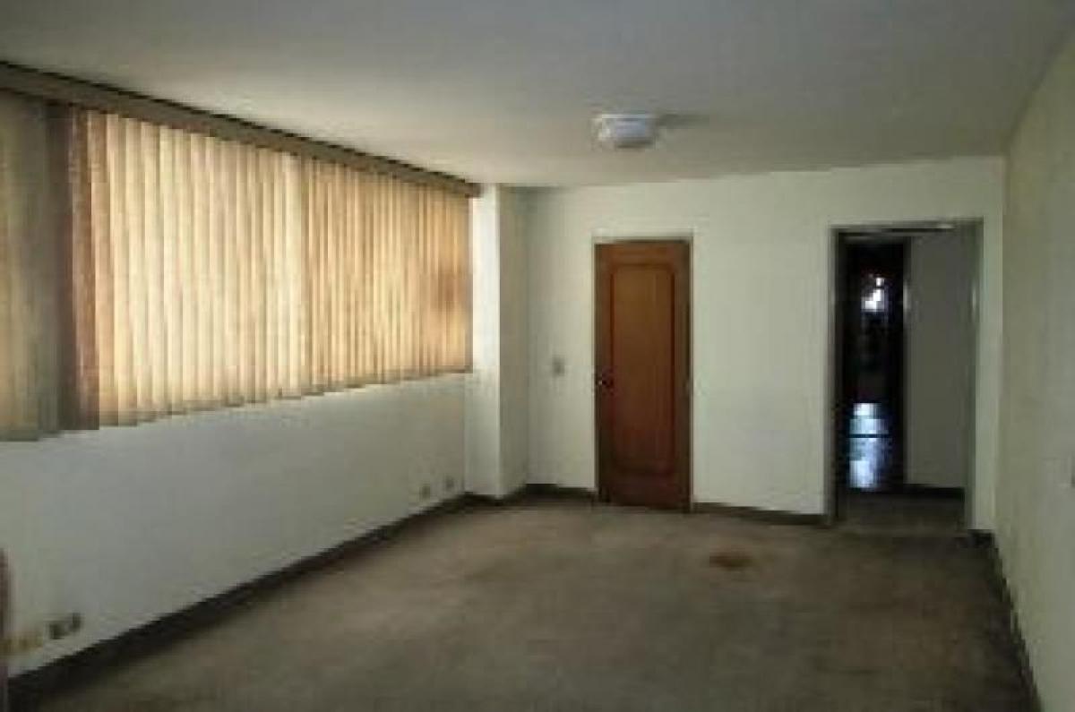 Casa de 4 dormitorios en Valle del Cauca, Colombia No. 1985