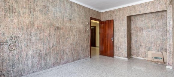 2 bedrooms Apartment in Granada, Spain No. 89110 3