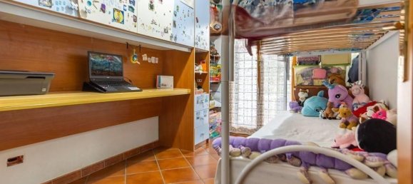 3 rooms Apartment in Pomezia, Italy No. 28525 15