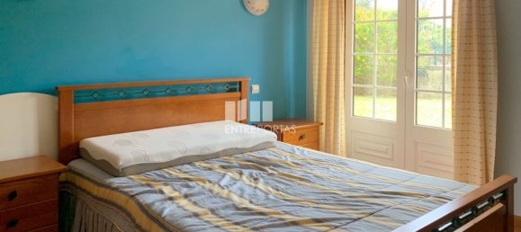 Casa T3 em Caminha, Portugal N.º 59122 20