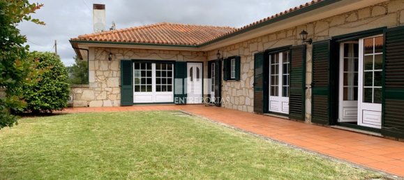 Casa T3 em Caminha, Portugal N.º 59122 11