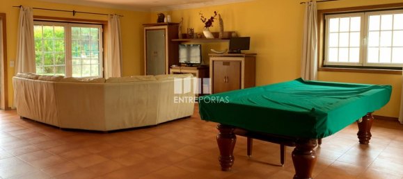 Casa T3 em Caminha, Portugal N.º 59122 8