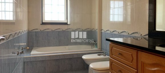 Casa T3 em Caminha, Portugal N.º 59122 21