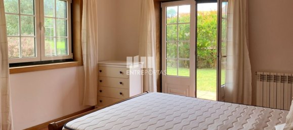 Casa T3 em Caminha, Portugal N.º 59122 16