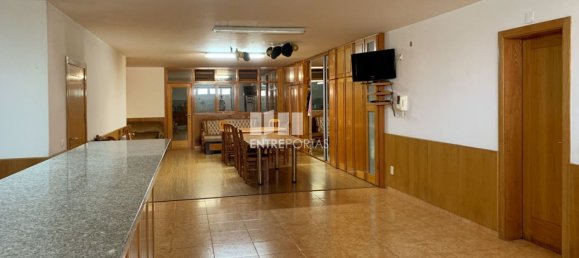 Casa T3 em Caminha, Portugal N.º 59122 14