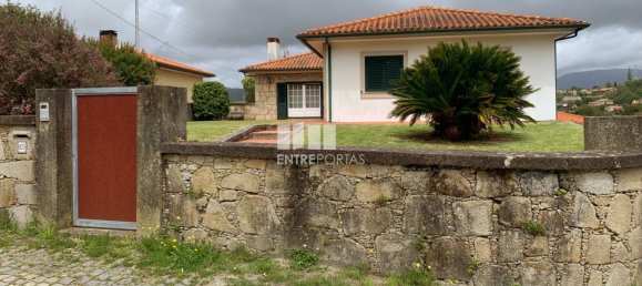 Casa T3 em Caminha, Portugal N.º 59122 22