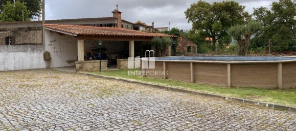 Casa T3 em Caminha, Portugal N.º 59122 12