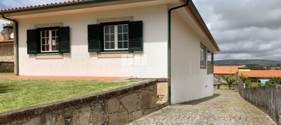 Casa T3 em Caminha, Portugal N.º 59122 9