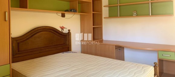 Casa T3 em Caminha, Portugal N.º 59122 6