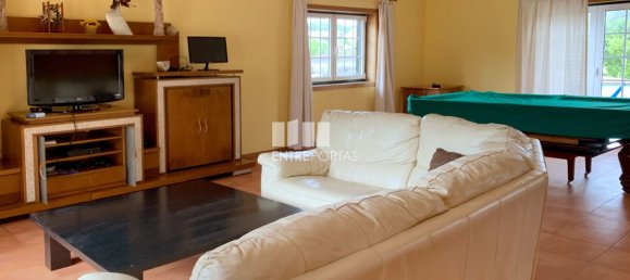 Casa T3 em Caminha, Portugal N.º 59122 3