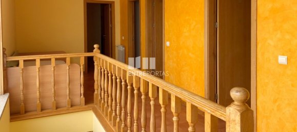 Casa T3 em Caminha, Portugal N.º 59122 15