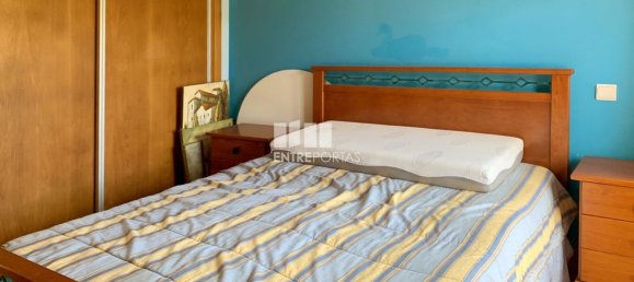 Casa T3 em Caminha, Portugal N.º 59122 19