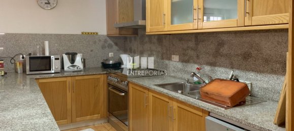 Casa T3 em Caminha, Portugal N.º 59122 13