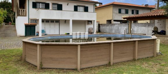 Casa T3 em Caminha, Portugal N.º 59122 10