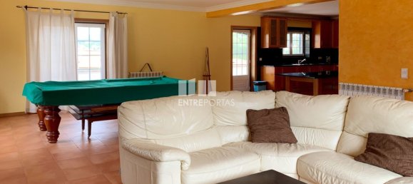 Casa T3 em Caminha, Portugal N.º 59122 2