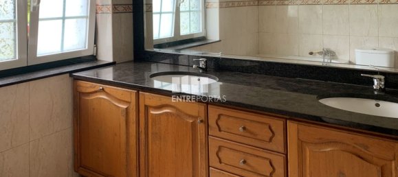 Casa T3 em Caminha, Portugal N.º 59122 17