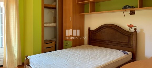 Casa T3 em Caminha, Portugal N.º 59122 7