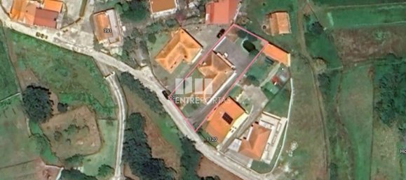 Casa T3 em Caminha, Portugal N.º 59122 24