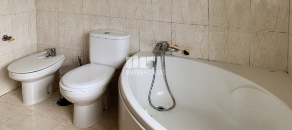 Casa T3 em Caminha, Portugal N.º 59122 18