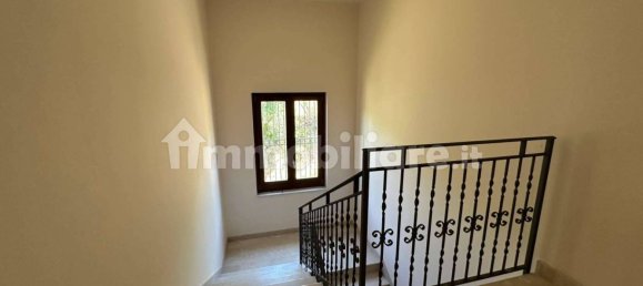 6 bedrooms Villa in Montecorvino Pugliano, Italy No. 333145 13