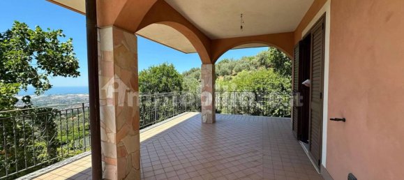 6 غرف نوم فيلا في Montecorvino Pugliano, Italy رقم 333145 29