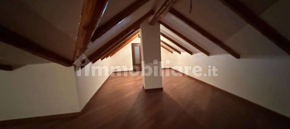 6 bedrooms Villa in Montecorvino Pugliano, Italy No. 333145 22