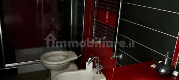 6 bedrooms Villa in Montecorvino Pugliano, Italy No. 333145 24